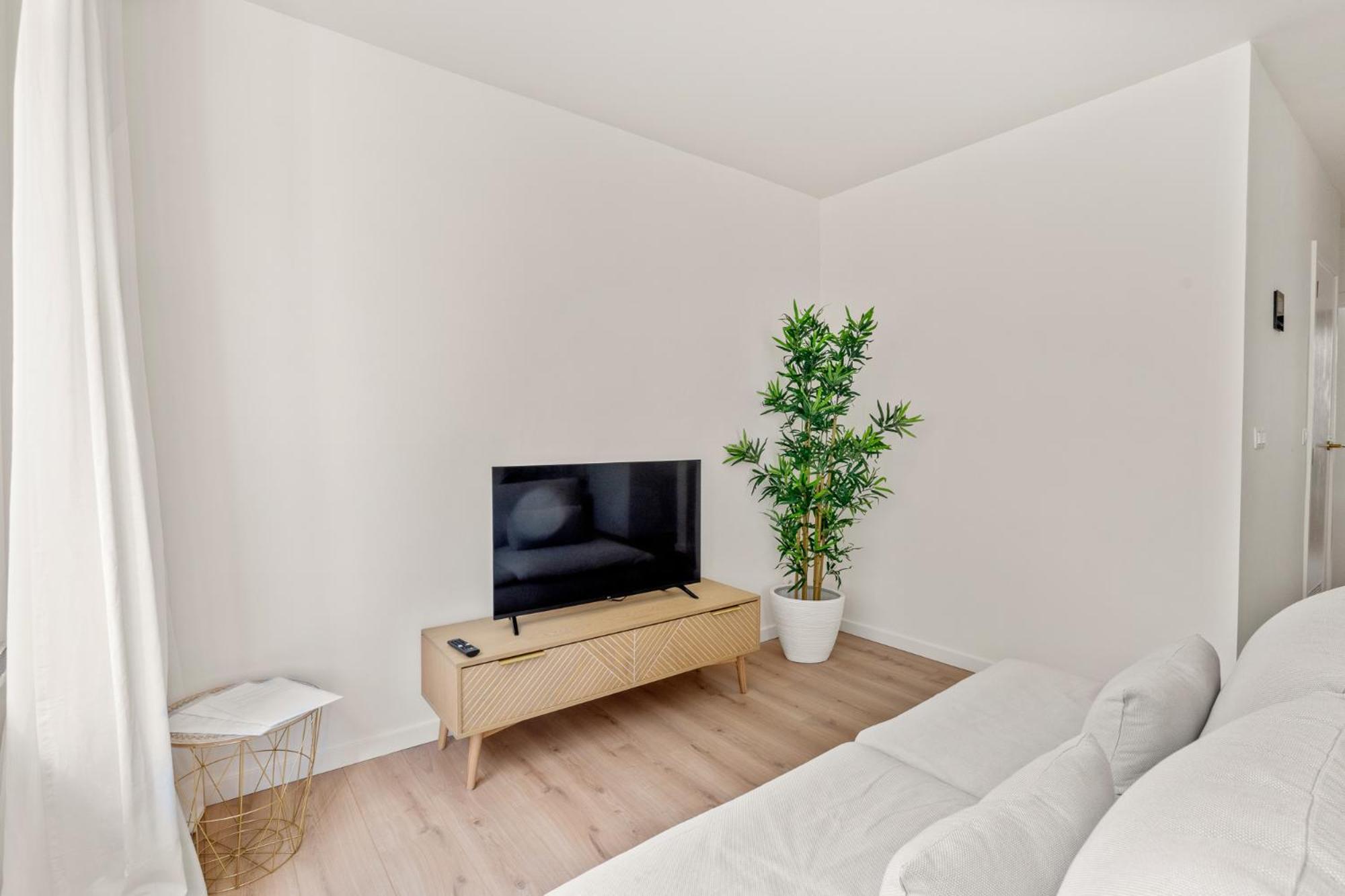 Petite Plage Oostende Ngoại thất bức ảnh