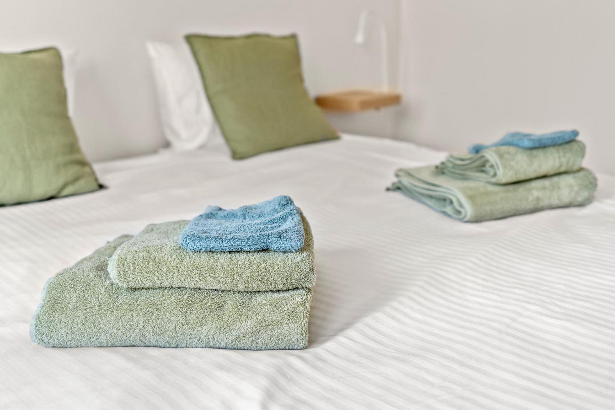 Petite Plage Oostende Ngoại thất bức ảnh